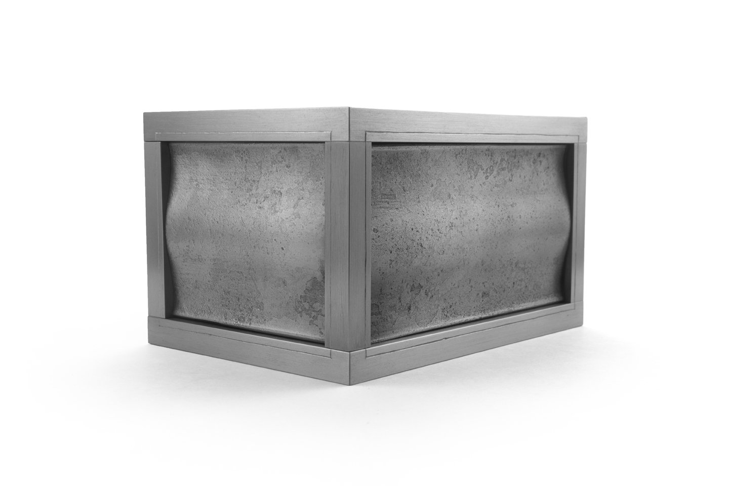 There's Treasure Inside — | Seth Gould | There's Treasure Inside — | Seth Gould |